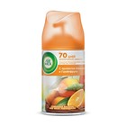 Освежитель воздуха Airwick Pure «Апельсин и грейпфрут», сменный баллон, 250 мл - Фото 2