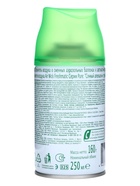 Освежитель воздуха Airwick Pure «Апельсин и грейпфрут», сменный баллон, 250 мл - Фото 2