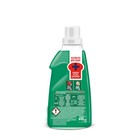 Гель для ухода за стиральными машинами Calgon «Антибактериальный», 650 мл - фото 24738295