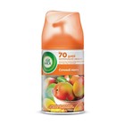 Освежитель воздуха Airwick Freshmatic «Сочный манго», со сменным баллоном, 250 мл - Фото 2