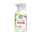 Освежитель воздуха Airwick Pure «Пачули и эвкалипт», 250 мл - Фото 2