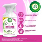 Освежитель воздуха Airwick Pure «Пачули и эвкалипт», 250 мл - Фото 3
