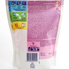 Отбеливатель Vanish Aquaman, порошок, для белых тканей, кислородный, 500 г - Фото 2