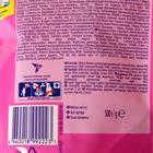 Пятновыводитель Vanish Oxi Action, порошок, кислородный, 500 г - Фото 2