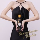 Жидкое средство для стирки Woolite Premium Dark, гель, для тёмных тканей, 900 мл - Фото 6