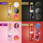 Жидкое средство для стирки Woolite Premium Dark, гель, для тёмных тканей, 900 мл - Фото 8