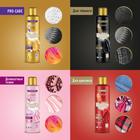 Жидкое средство для стирки Woolite Premium Dark, гель, для тёмных тканей, 900 мл - Фото 9