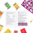 Настольная игра на скорость «ОКАВОКА», 90 карт, 8+ - Фото 8