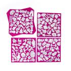 Настольная игра на скорость «ОКАВОКА», 90 карт, 8+ - Фото 3