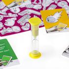 Настольная игра на скорость «ОКАВОКА», 90 карт, 8+ - Фото 5