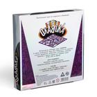 Настольная игра на скорость «ОКАВОКА», 90 карт, 8+ - Фото 10