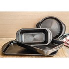 Противень для запекания большой Ultimum 25×38 см - Фото 3