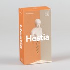 Штопор для бутылок Hestia, белый - Фото 5