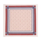 Платки носовые мужские «Этель», размер 30×30 см, набор 12 шт., принт МИКС, 100% хлопок - Фото 4