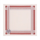 Платки носовые мужские «Этель», размер 30×30 см, набор 12 шт., принт МИКС, 100% хлопок - Фото 9