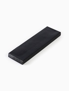 Макет оружия «Сувенирный кортик, Зверь», чёрные ножны, 35 см - Фото 8