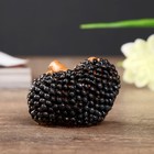 Сувенир полистоун "Смешной ёжик" МИКС 3,3х4х3,6 см - Фото 5