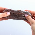 Слайм, набор для творчества, Тачки, 2 шт - Фото 4