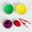 Набор для творчества «Слайм. В гостях у динозавра» - Фото 1