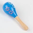 Подарочный набор музыкальных инструментов «Весёлые мелодии» - Фото 11