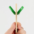 Подарочный набор музыкальных инструментов «Весёлые мелодии» - Фото 13