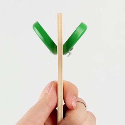 Подарочный набор музыкальных инструментов «Весёлые мелодии»