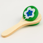 Музыкальные инструменты «Весёлые мелодии» №3, МИКС - Фото 2