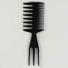 Набор для рисования эбру: краски, 10 листов бумаги, загуститель 10 г, инструменты, поддон - Фото 8