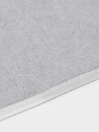 Чехол для гладильной доски, 156×52 см, термостойкий, серый - Фото 12