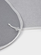 Чехол для гладильной доски, 156×52 см, термостойкий, серый - Фото 14