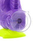 УЦЕНКА Игрушки для купания «Мельница. Морской конёк», на присоске - Фото 4