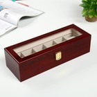 6 отделений