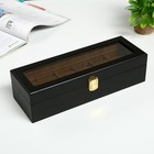 6 отделений