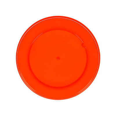 Поилка для домашней птицы, 1 л, пластик, Greengo