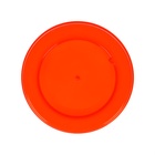 Поилка для домашней птицы, 1 л, пластик, Greengo  (артикул 4488268)  большой выбор товаров оптом и в розницу по низким ценам с доставкой