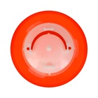 Поилка для домашней птицы, 1 л, пластик, Greengo  (артикул 4488268)  большой выбор товаров оптом и в розницу по низким ценам с доставкой