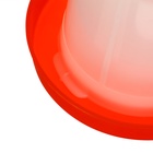 Поилка для домашней птицы, 1 л, пластик, Greengo  (артикул 4488268)  большой выбор товаров оптом и в розницу по низким ценам с доставкой