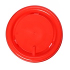 Поилка для домашней птицы, 2 л, пластик, Greengo - Фото 7