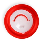 Поилка для домашней птицы, 2 л, пластик, Greengo - Фото 8