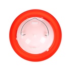 Поилка для домашней птицы, 4.5 л, пластик, Greengo - Фото 6