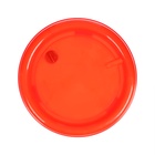 Поилка для домашней птицы, 4.5 л, пластик, Greengo - Фото 7