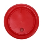 Поилка для домашней птицы, 8 л, пластик, Greengo - Фото 10