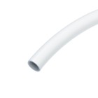 Труба металлопластиковая OTMO, 16 x 2 мм, бухта 50 м - фото 31466649