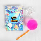 Набор для творчества «Слайм. Весёлый монстрик» - Фото 1