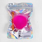 Набор для творчества «Слайм. Весёлый монстрик» - Фото 3