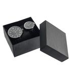 Подарочный набор унисекс «Лампири», для неё и для него, часы наручные - 2 шт. - Фото 1