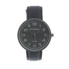 Подарочный набор унисекс «Лампири», для неё и для него, часы наручные - 2 шт. - Фото 3