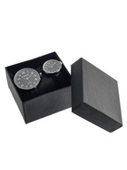 Подарочный набор унисекс «Лампири», для неё и для него, часы наручные - 2 шт. - Фото 3