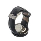 Подарочный набор унисекс «Лампири», для неё и для него, часы наручные - 2 шт. - Фото 4