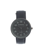 Подарочный набор унисекс «Лампири», для неё и для него, часы наручные - 2 шт. - Фото 4